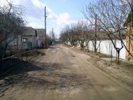 Слов'янськ з panoramio.com (ч.4)