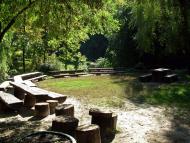 Краснокутськ з panoramio.com