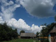 Мельники-Річицькі з panoramio.com