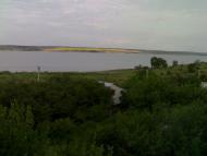 Щорсове з panoramio.com