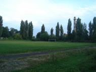 Новоград-Волинський з panoramio.com (ч.3)