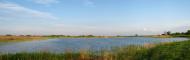 Криве з panoramio.com