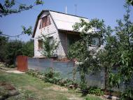 Щорсове з panoramio.com