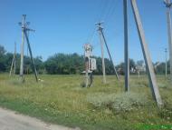 Червонозаводське з panoramio.com