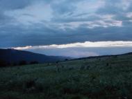 Устечко з panoramio.com