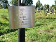 Семенівка з panoramio.com