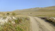 Борисівка з panoramio.com