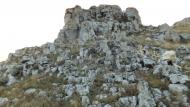 Борисівка з panoramio.com