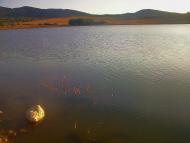 Мраморне з panoramio.com (ч.2)