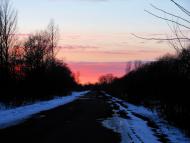 Борзна з panoramio.com