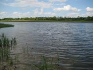 Інгулка з panoramio.com