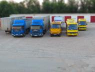 Петрівка - Останні фото