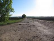 Хотімля - Останні фото