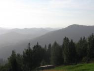 Шепіт з panoramio.com