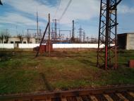 Судова Вишня з panoramio.com