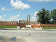 Мар'янівка з panoramio.com