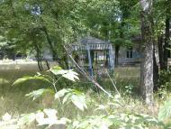 Старый Караван - Последние фото