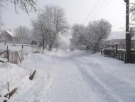 Дерев'яне з panoramio.com