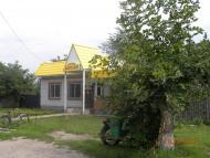 Вереміївка з panoramio.com