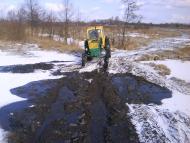 Судче - Останні фото