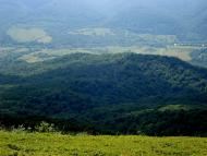 Лубня з panoramio.com (ч.3)