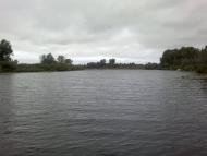 Суслівка з panoramio.com