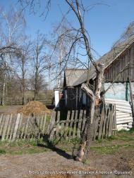 Лісівщина з panoramio.com