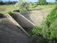 Новомайське з panoramio.com