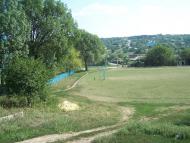 Вербка - Останні фото