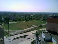 Лиманське з panoramio.com