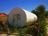 Осипенко - Останні фото