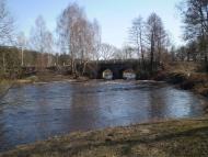 Осницьк з panoramio.com