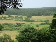 Седнів - Останні фото