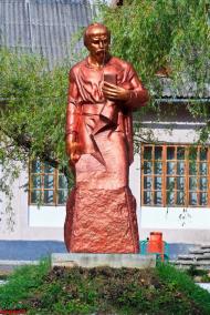 Татарів з panoramio.com