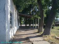 Брилівка з panoramio.com