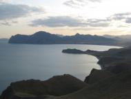 Орджонікідзе з panoramio.com (ч.2)