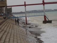 Миколаївка з panoramio.com