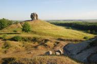 Підкамінь з panoramio.com