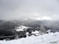 Ужок з panoramio.com