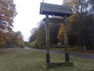 Колодіїв з panoramio.com