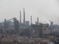 Єнакієве з panoramio.com (ч.3)