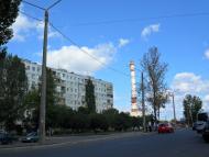 Іллічівка - Останні фото