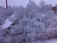 Ковель з panoramio.com (ч.2)