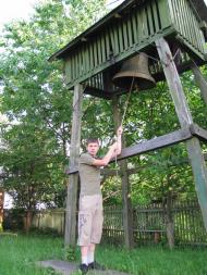 Стецева - Останні фото