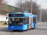 Гатне - Останні фото