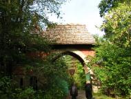 Сорокове з panoramio.com