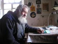 Нова Прага - Останні фото