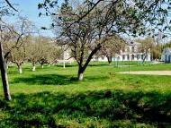 Гудзівка з panoramio.com