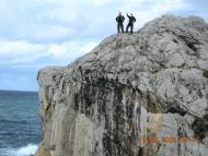 Тилове з panoramio.com