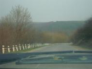 Миньківці з panoramio.com